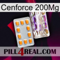 Cenforce 200Mg new12